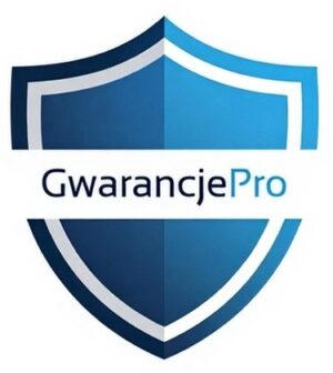 GwarancjePro